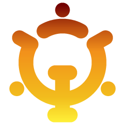 https://predipsy.fr/wp-content/uploads/2021/08/Predipsy_Logo_Orange1x.png